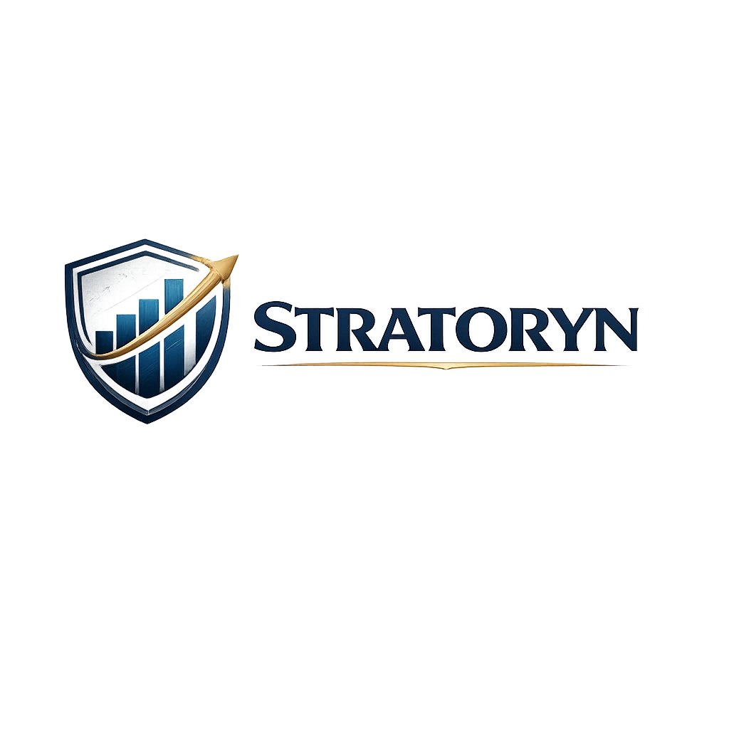 Stratoryn